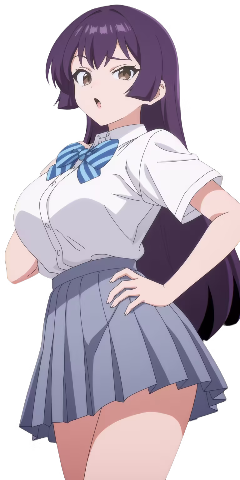 Nadeshiko