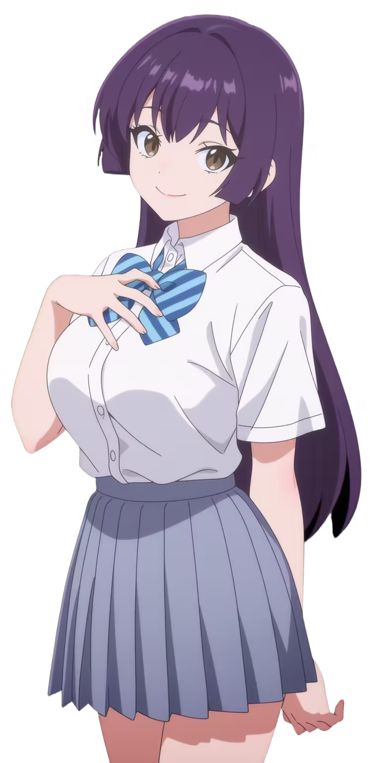 Nadeshiko