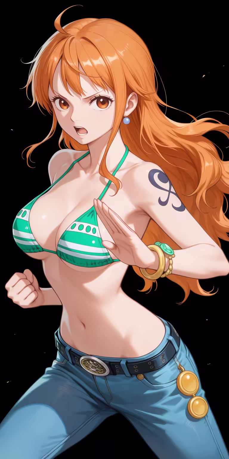 Nami
