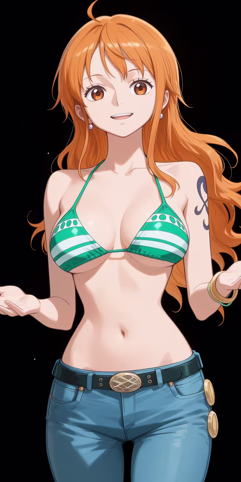 Nami