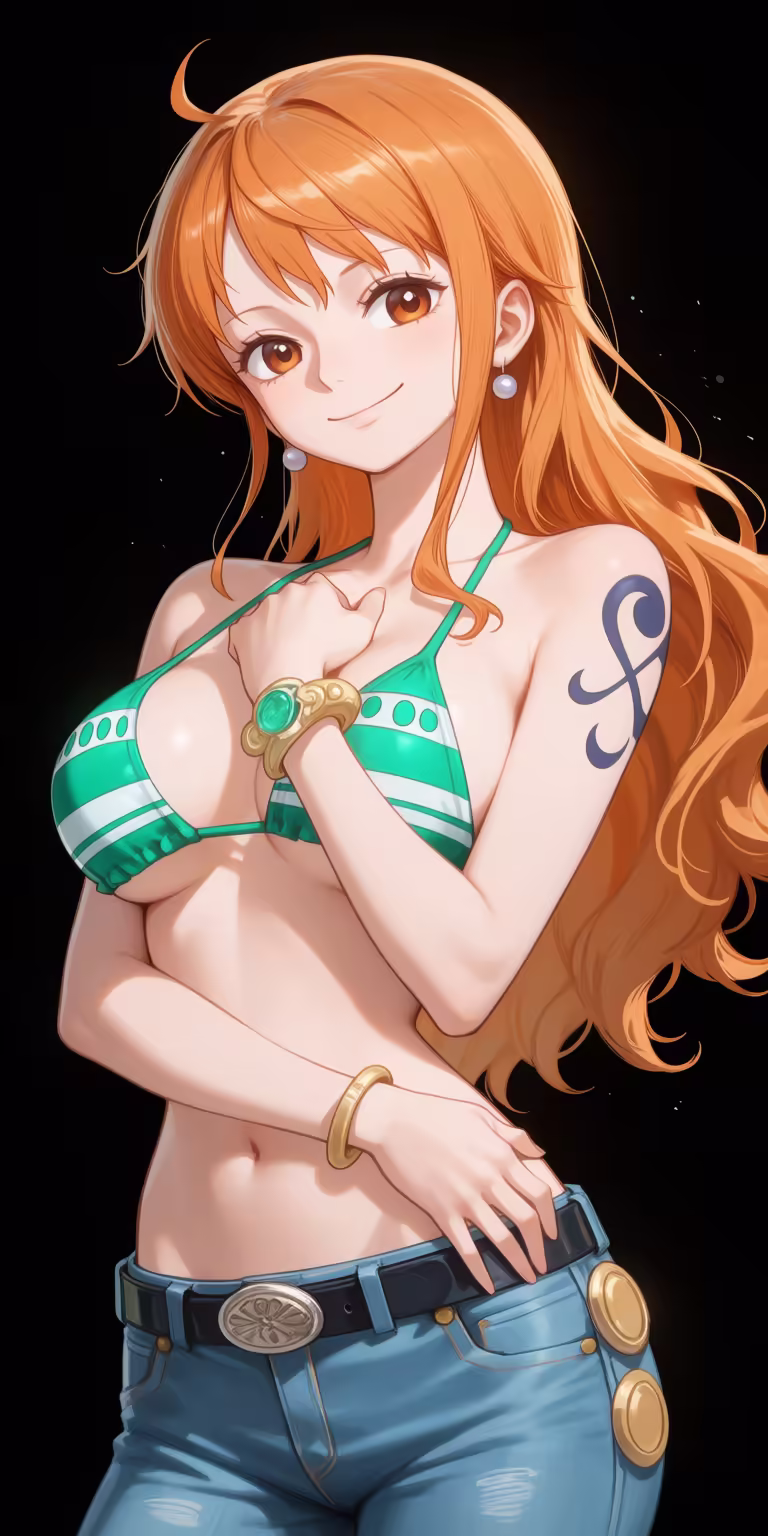 Nami