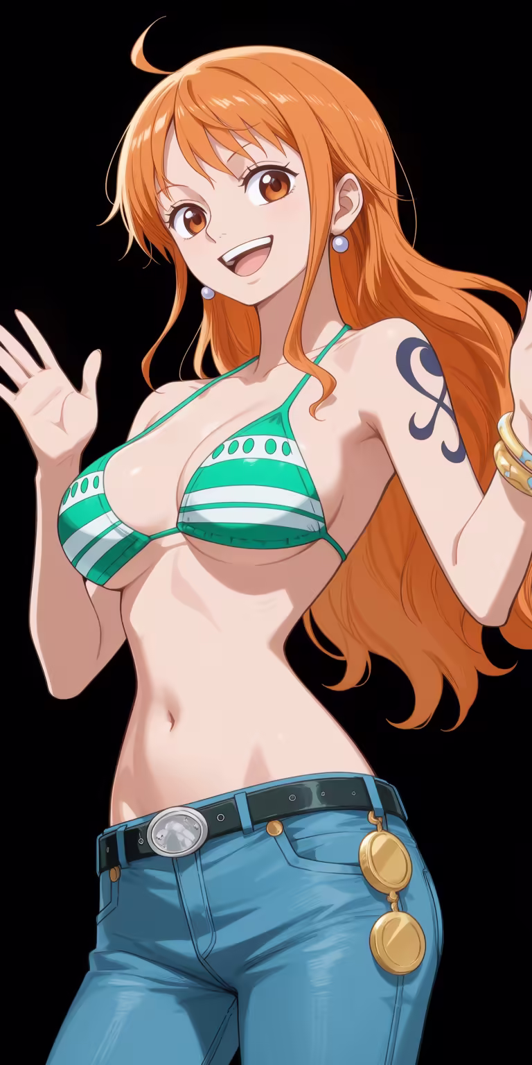 Nami