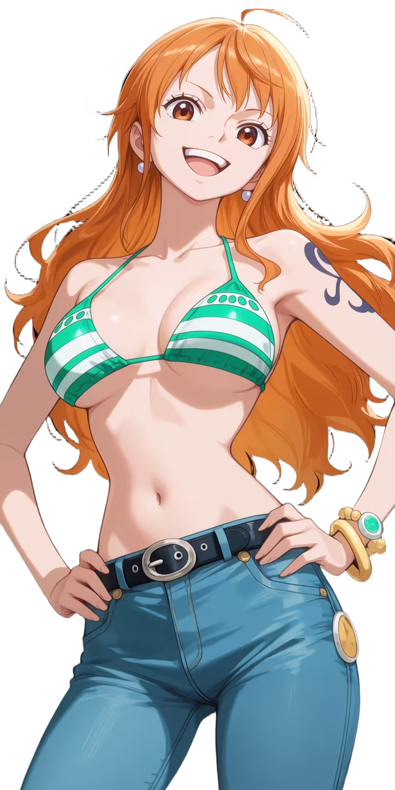 Nami