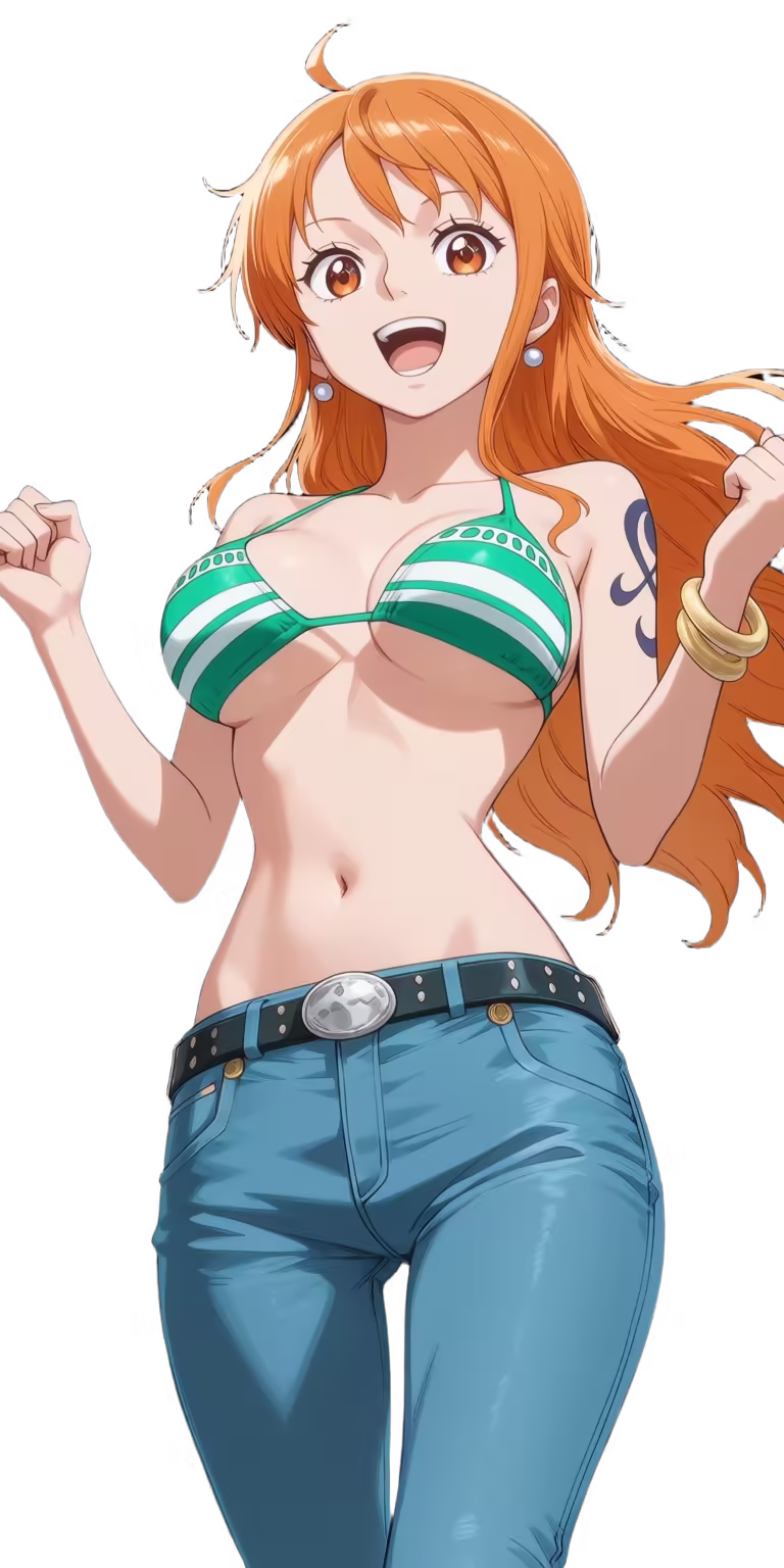 Nami
