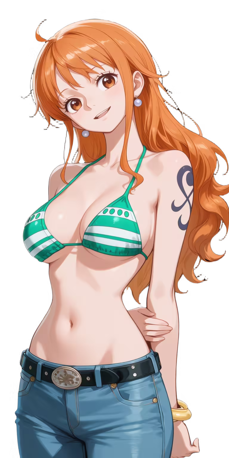 Nami