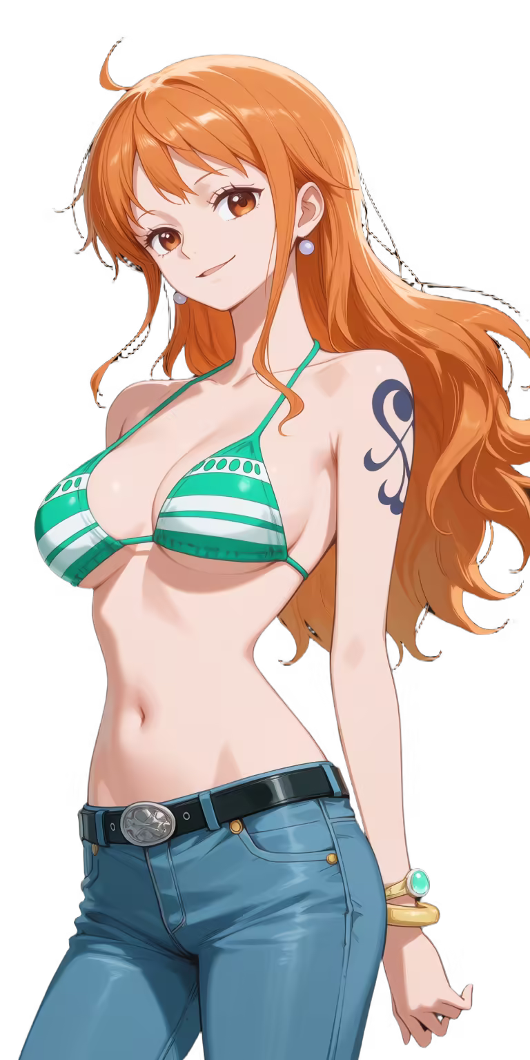 Nami