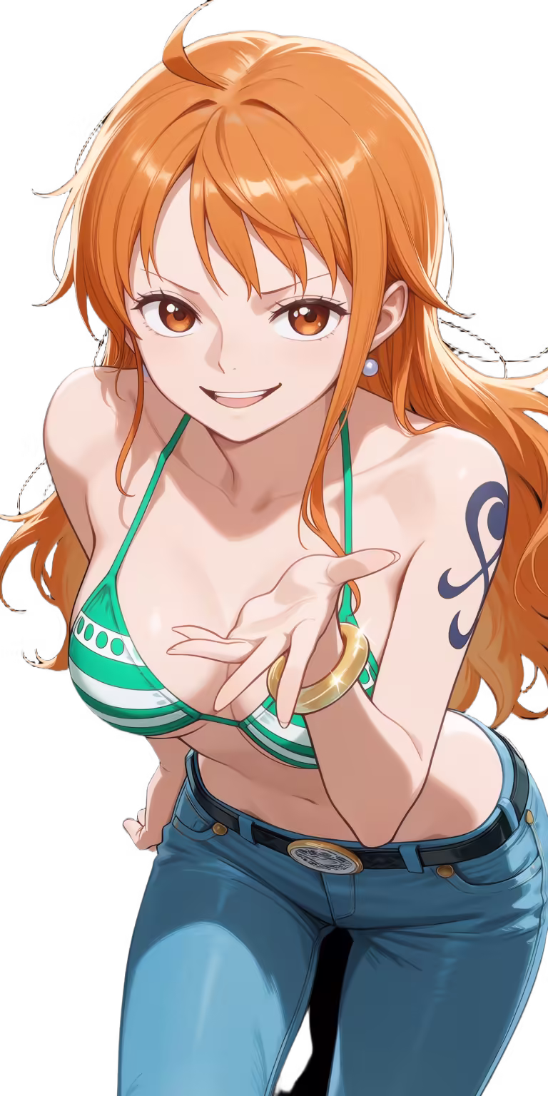 Nami