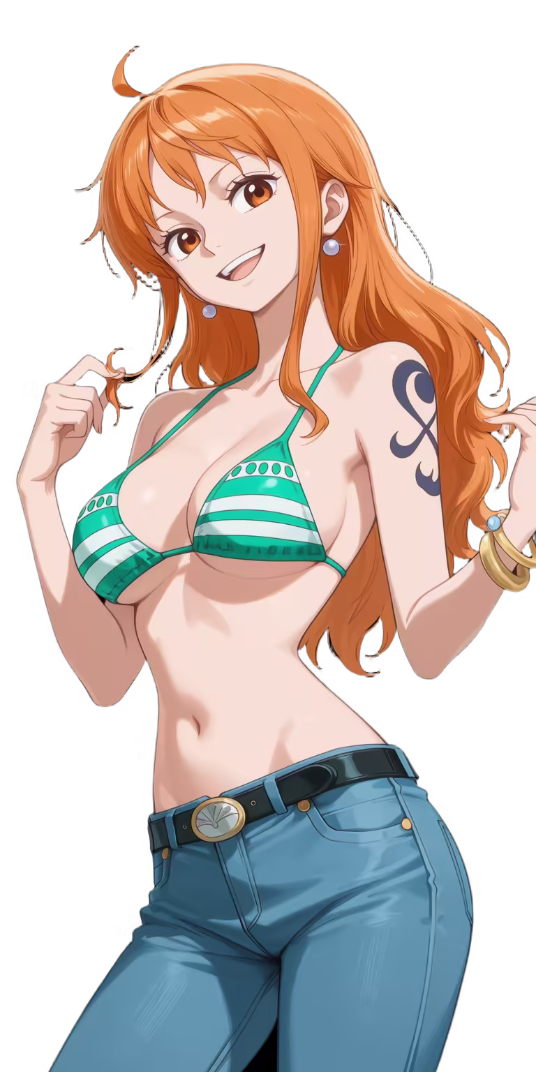 Nami