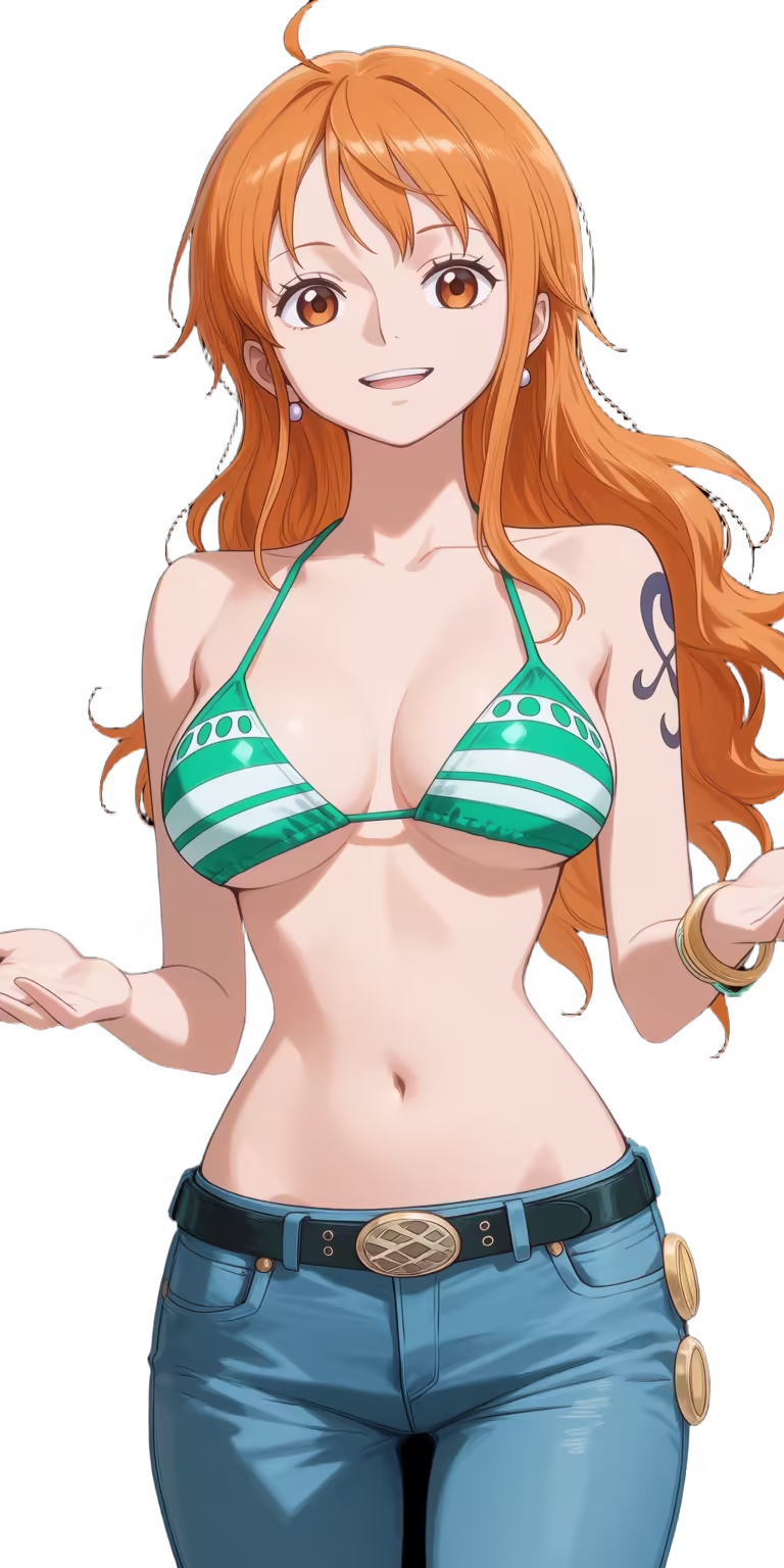Nami
