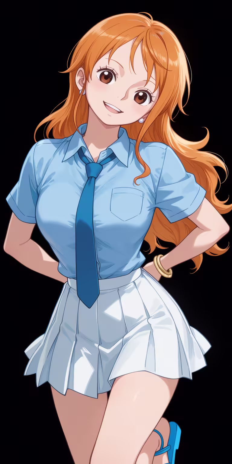 Nami2