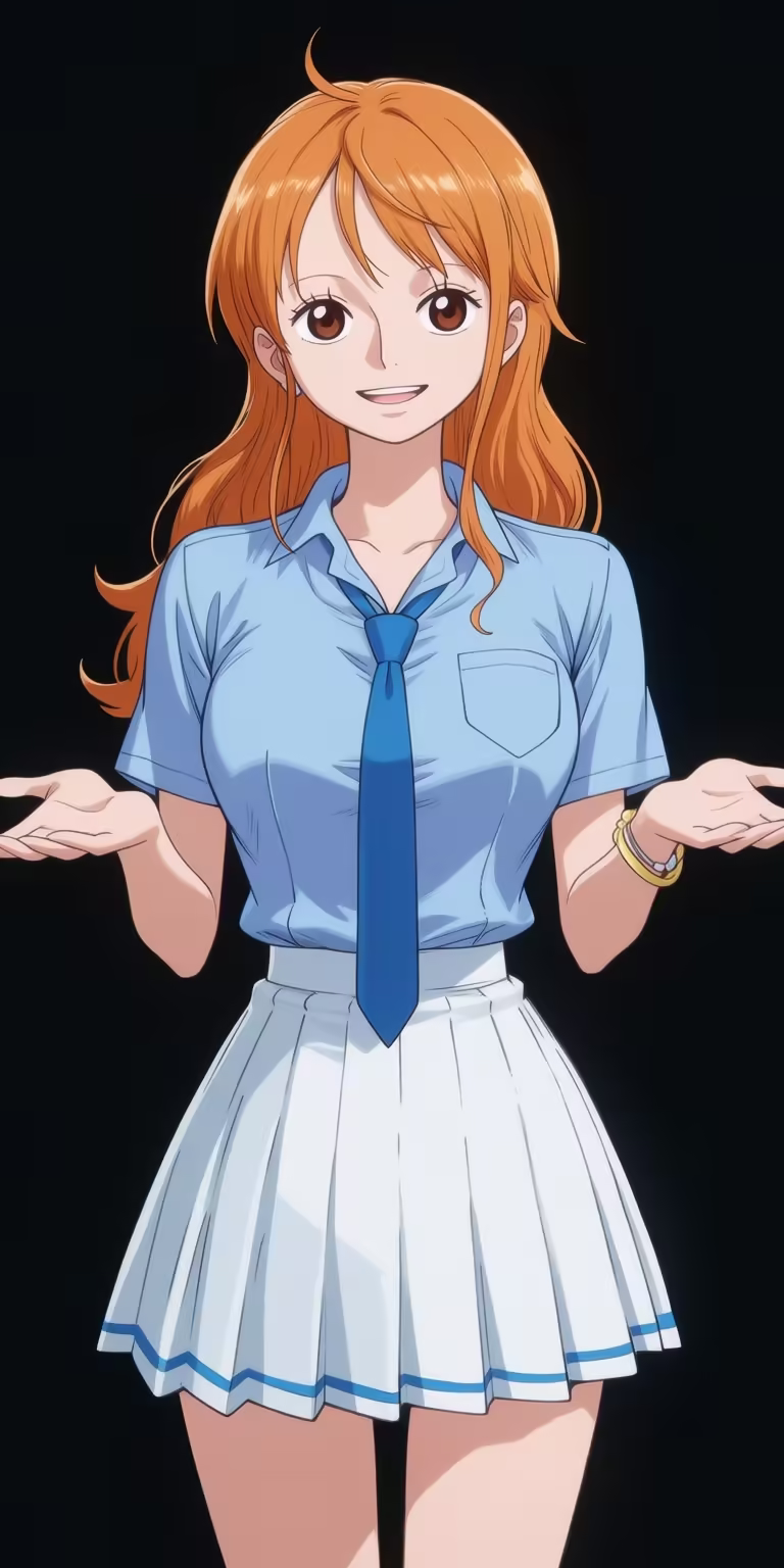 Nami2