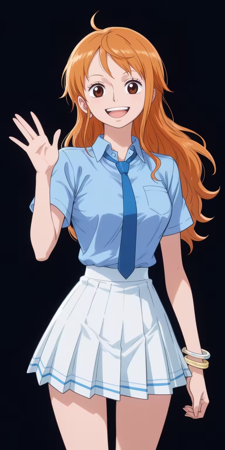 Nami2