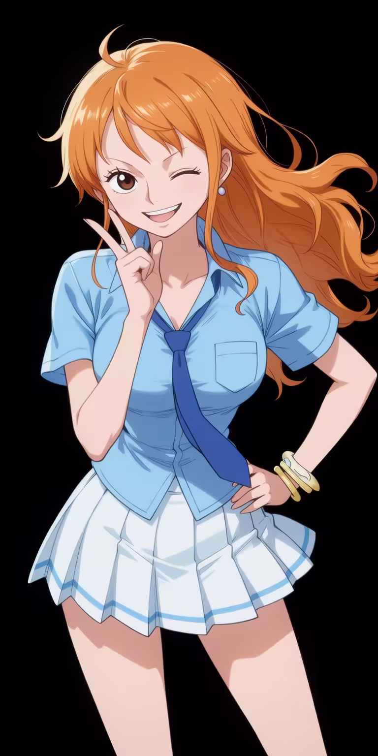 Nami2