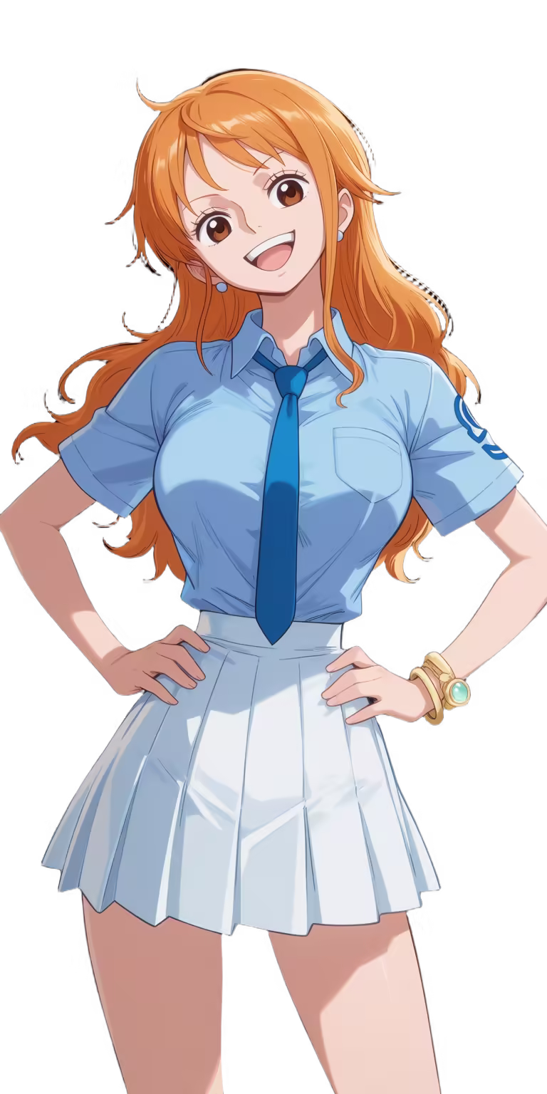 Nami2