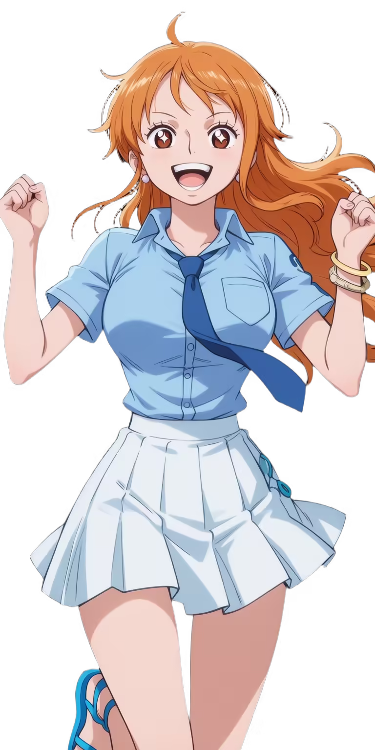 Nami2