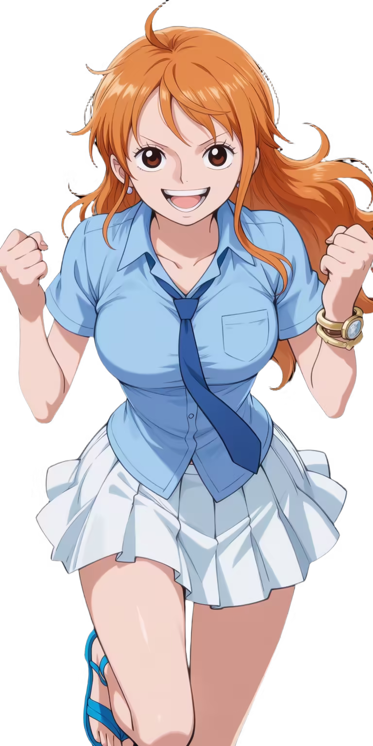 Nami2