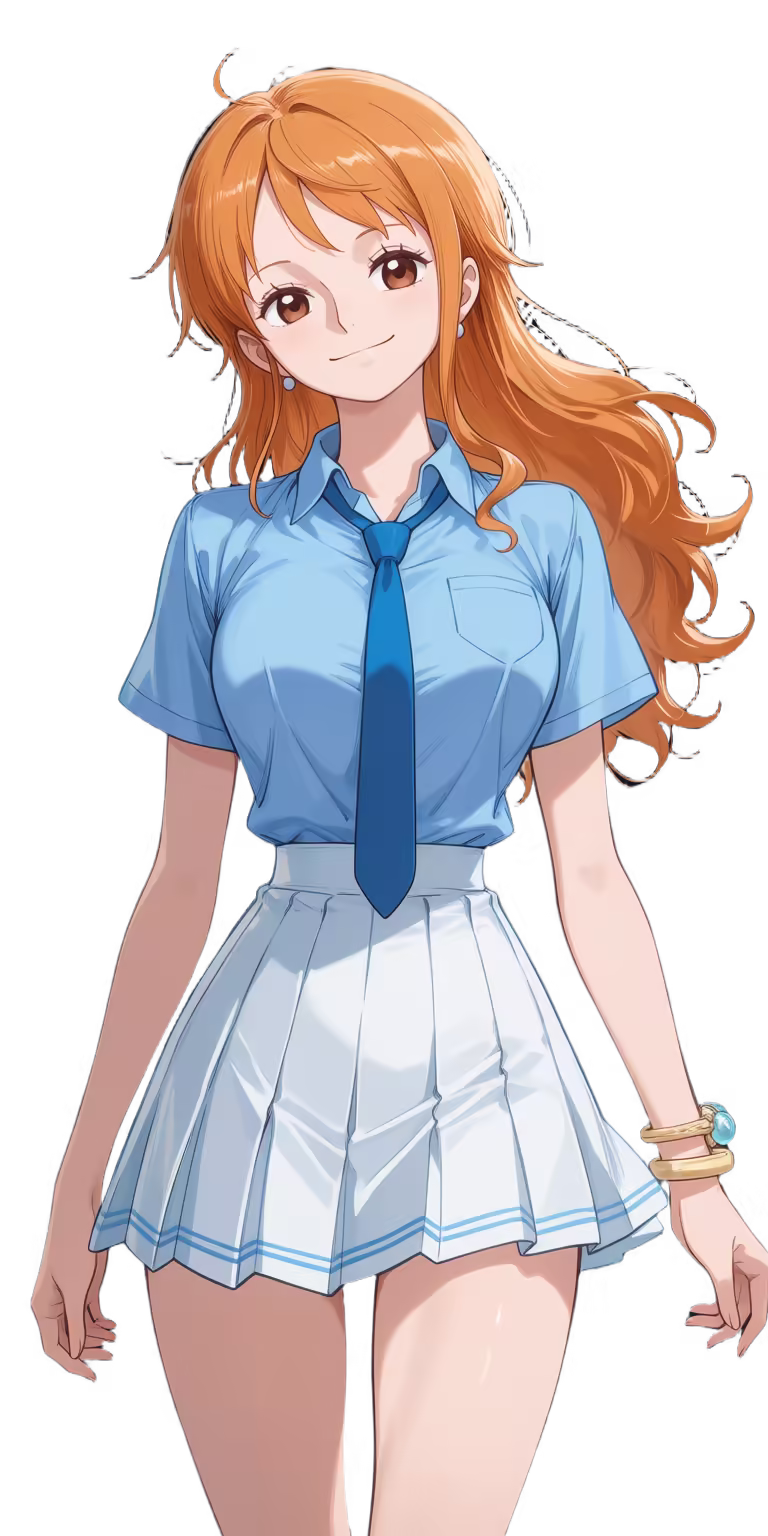 Nami2