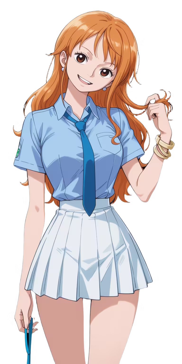 Nami2