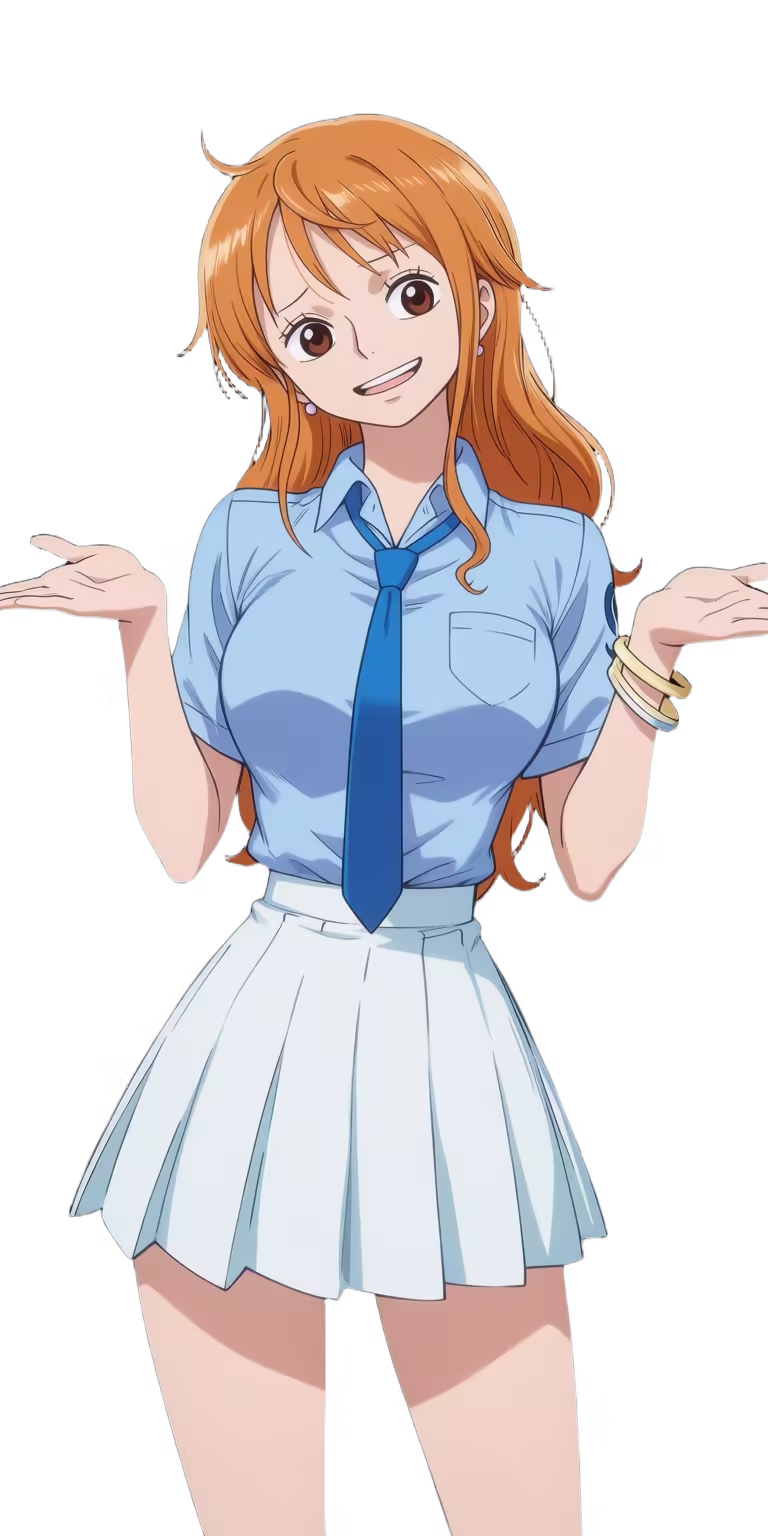 Nami2