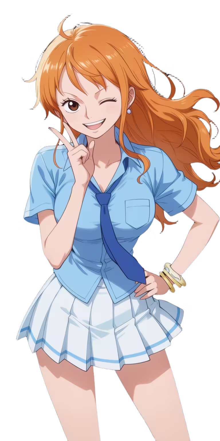 Nami2