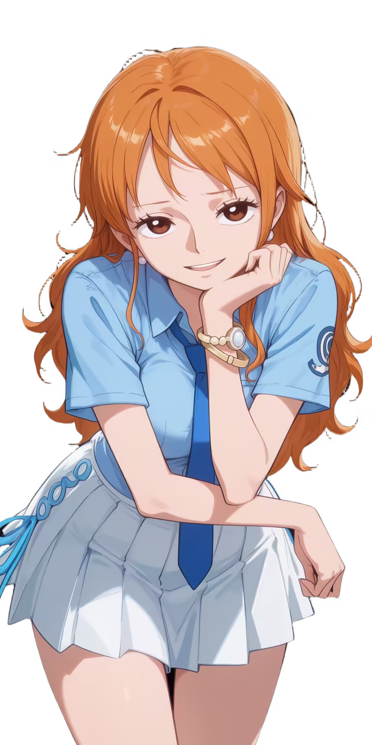 Nami2