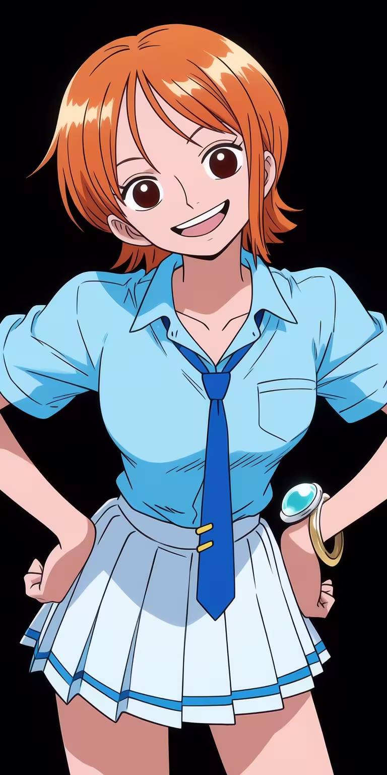 Nami3
