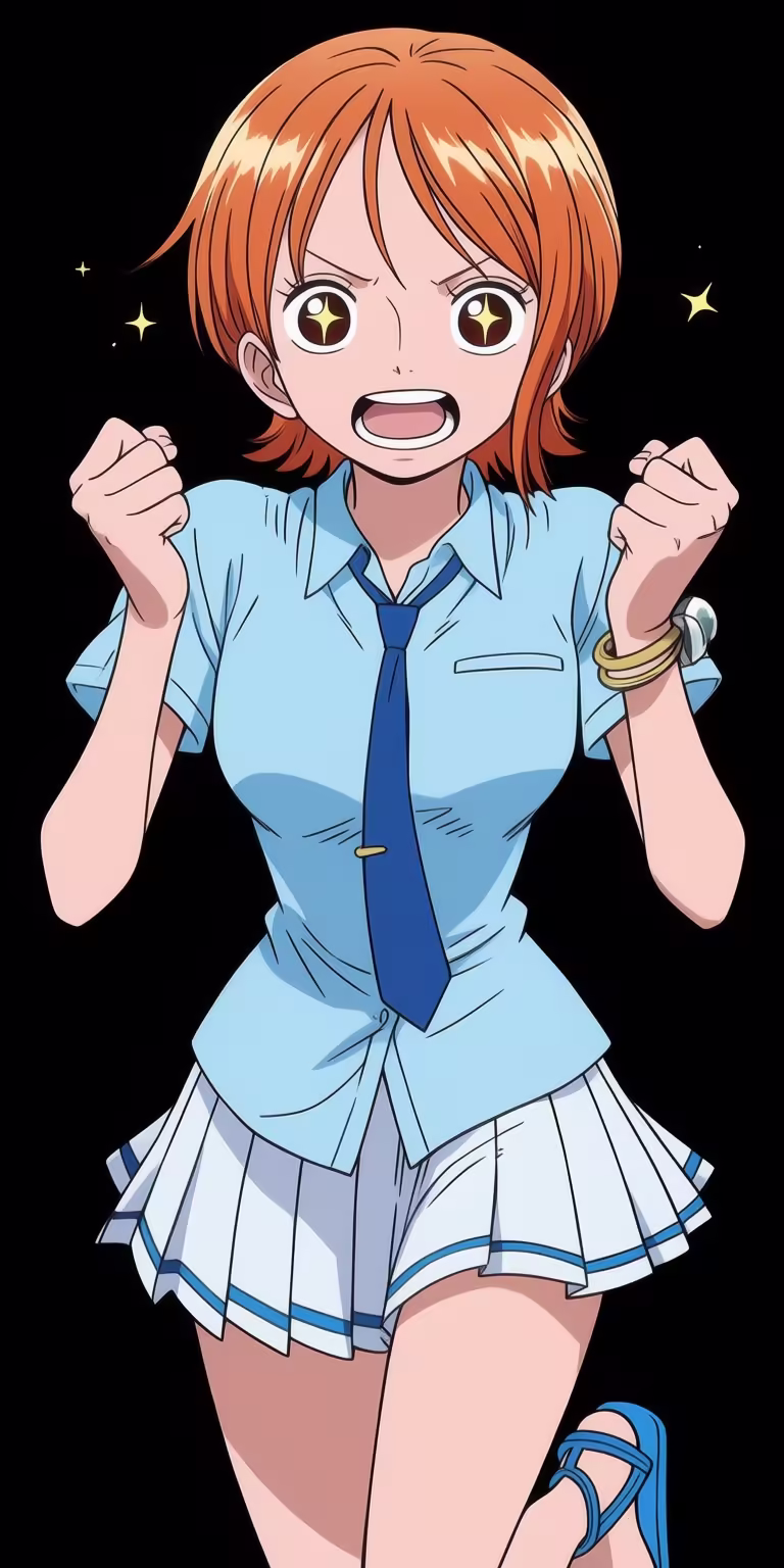 Nami3