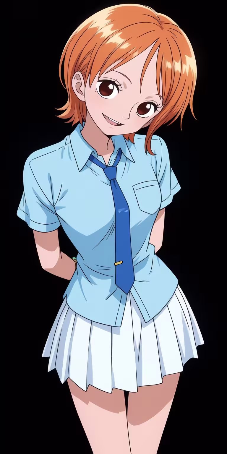Nami3