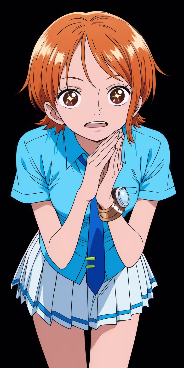Nami3