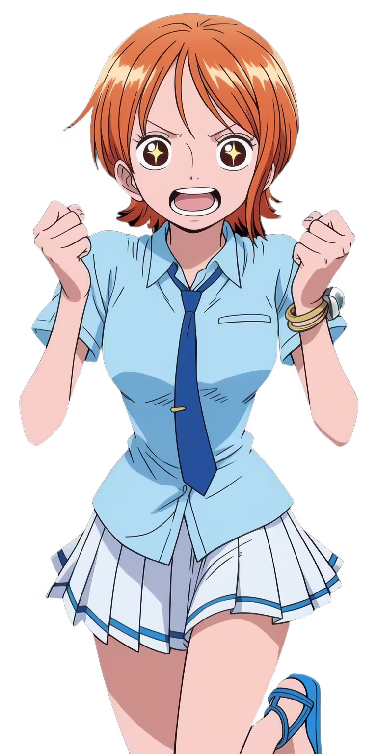 Nami3