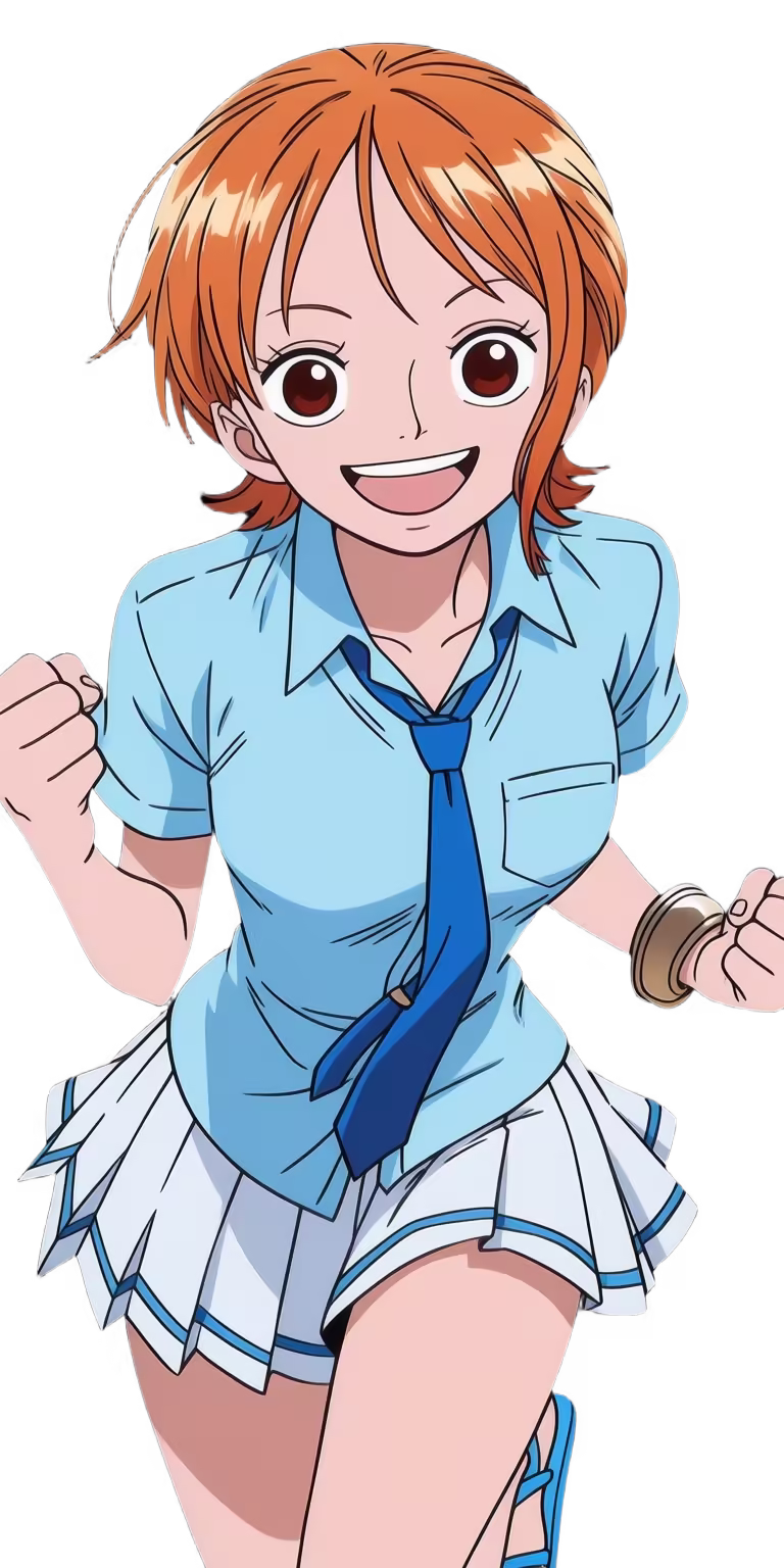 Nami3