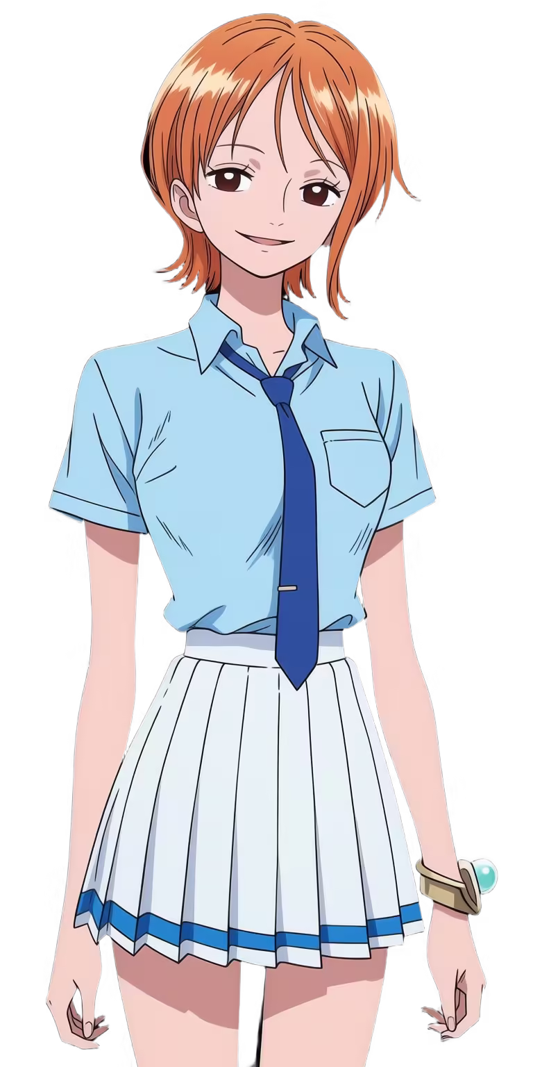 Nami3