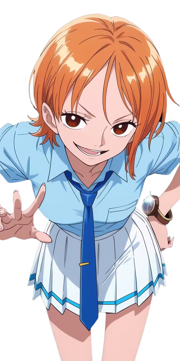 Nami3