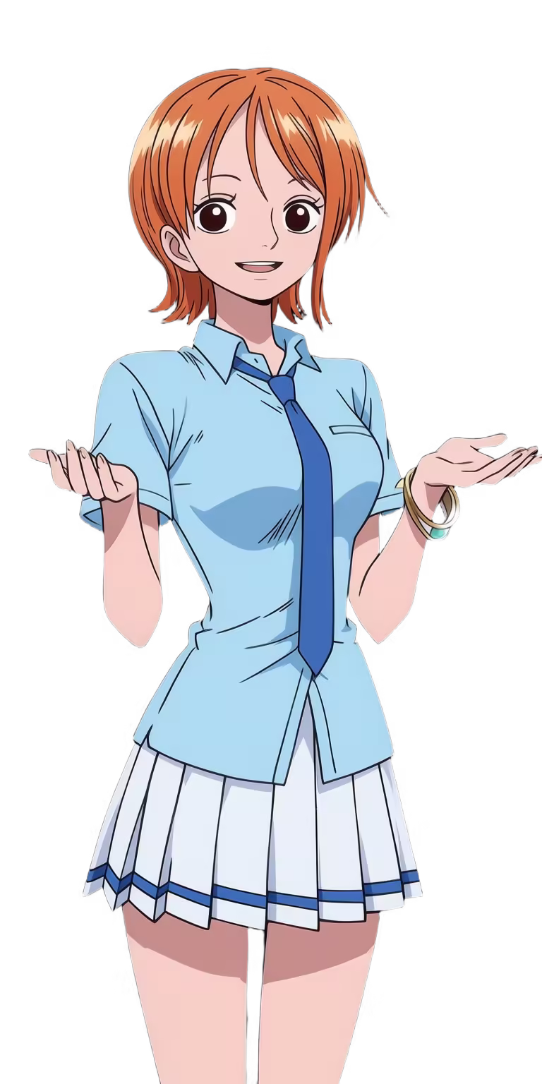 Nami3