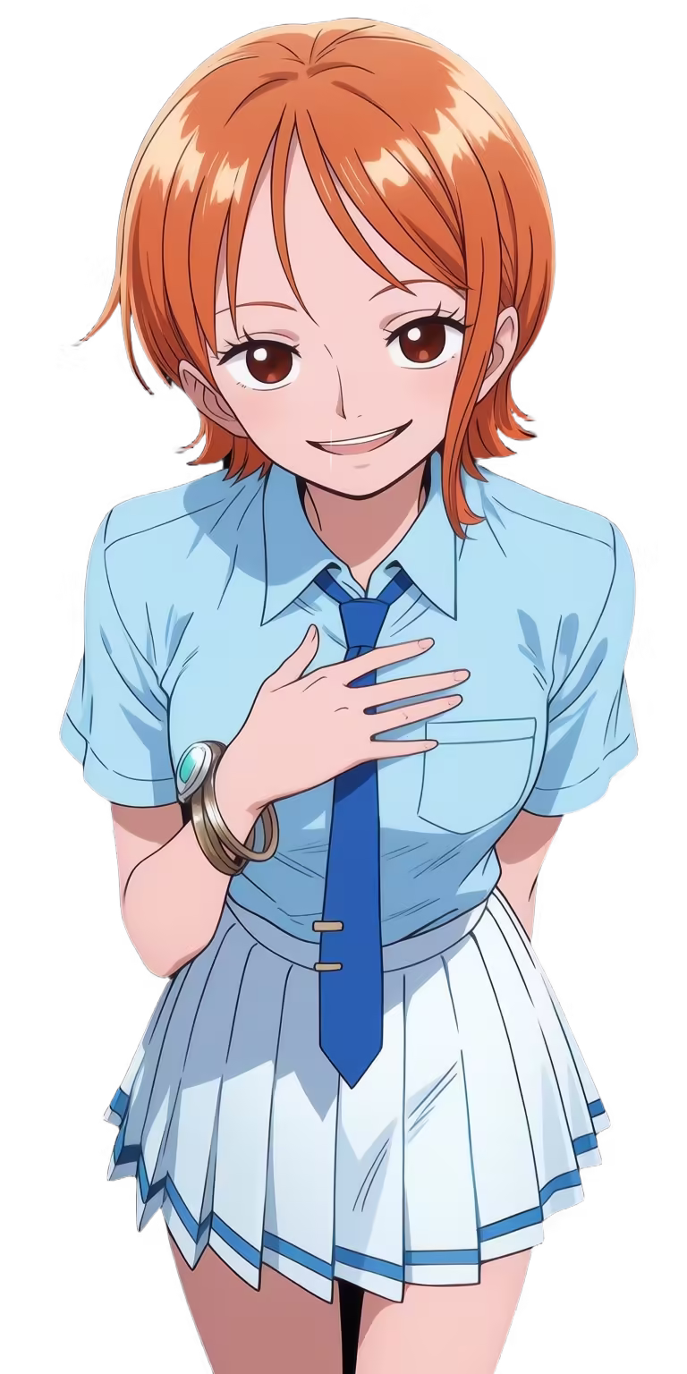 Nami3