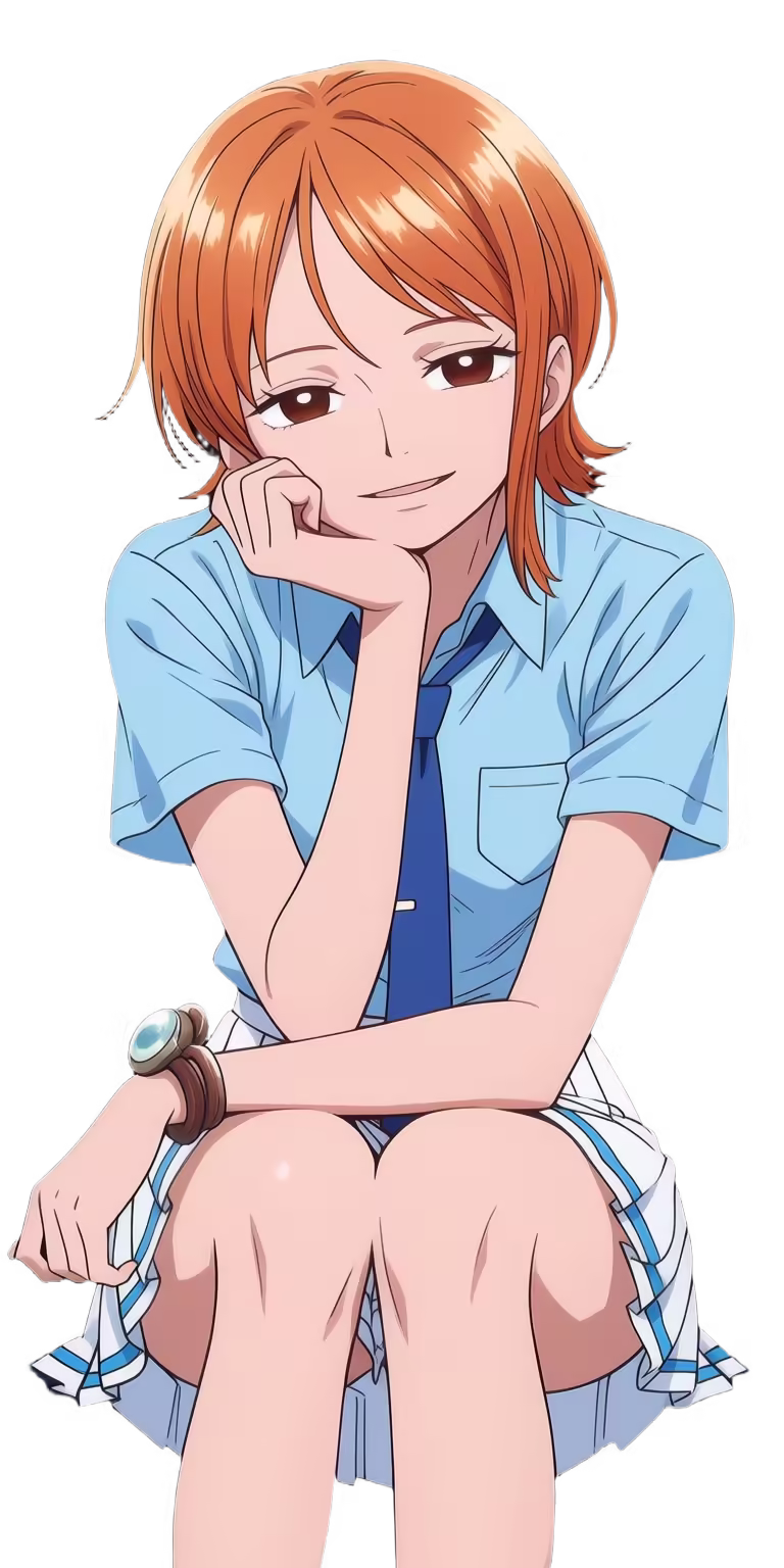 Nami3