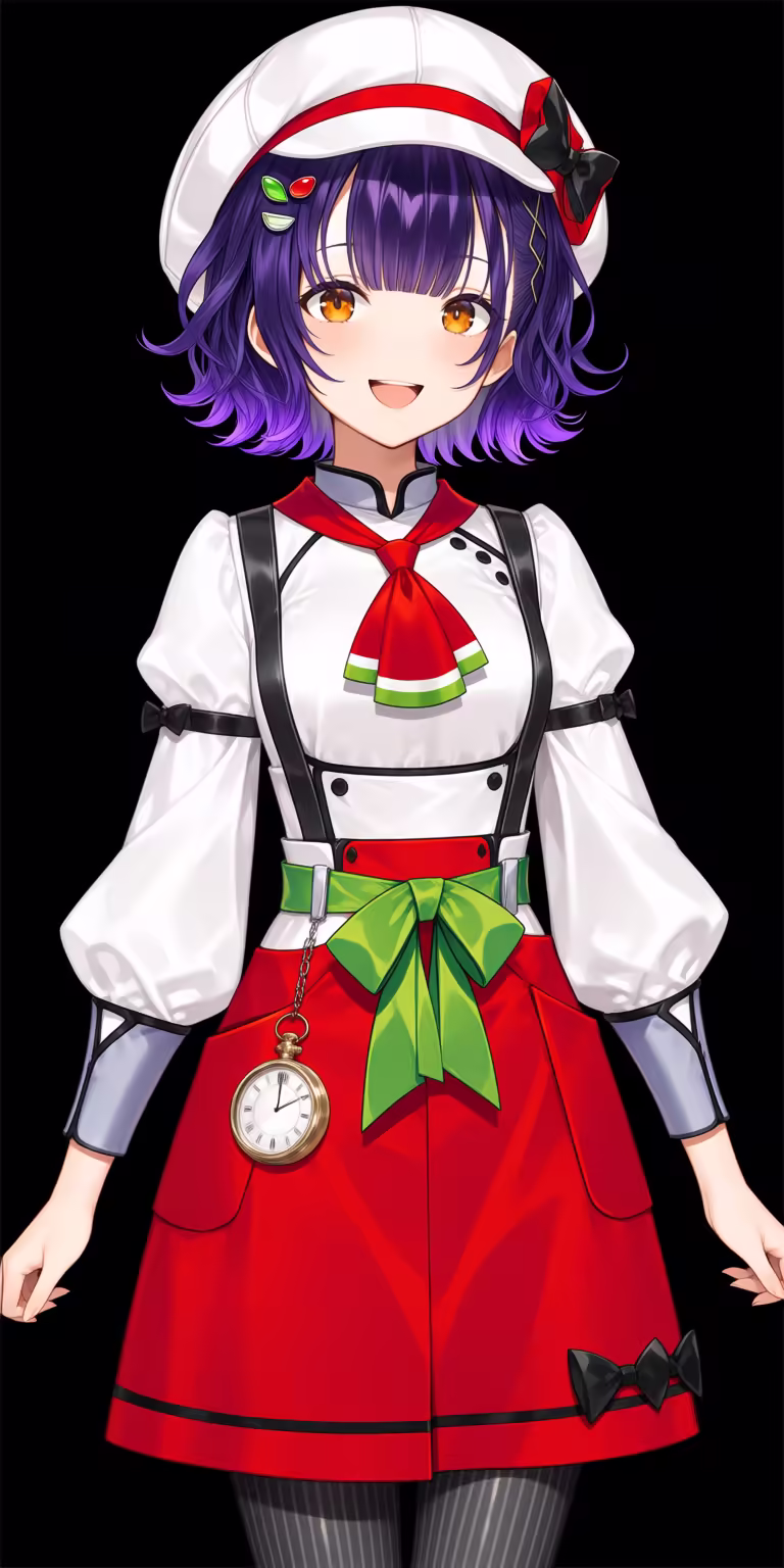 Nanase