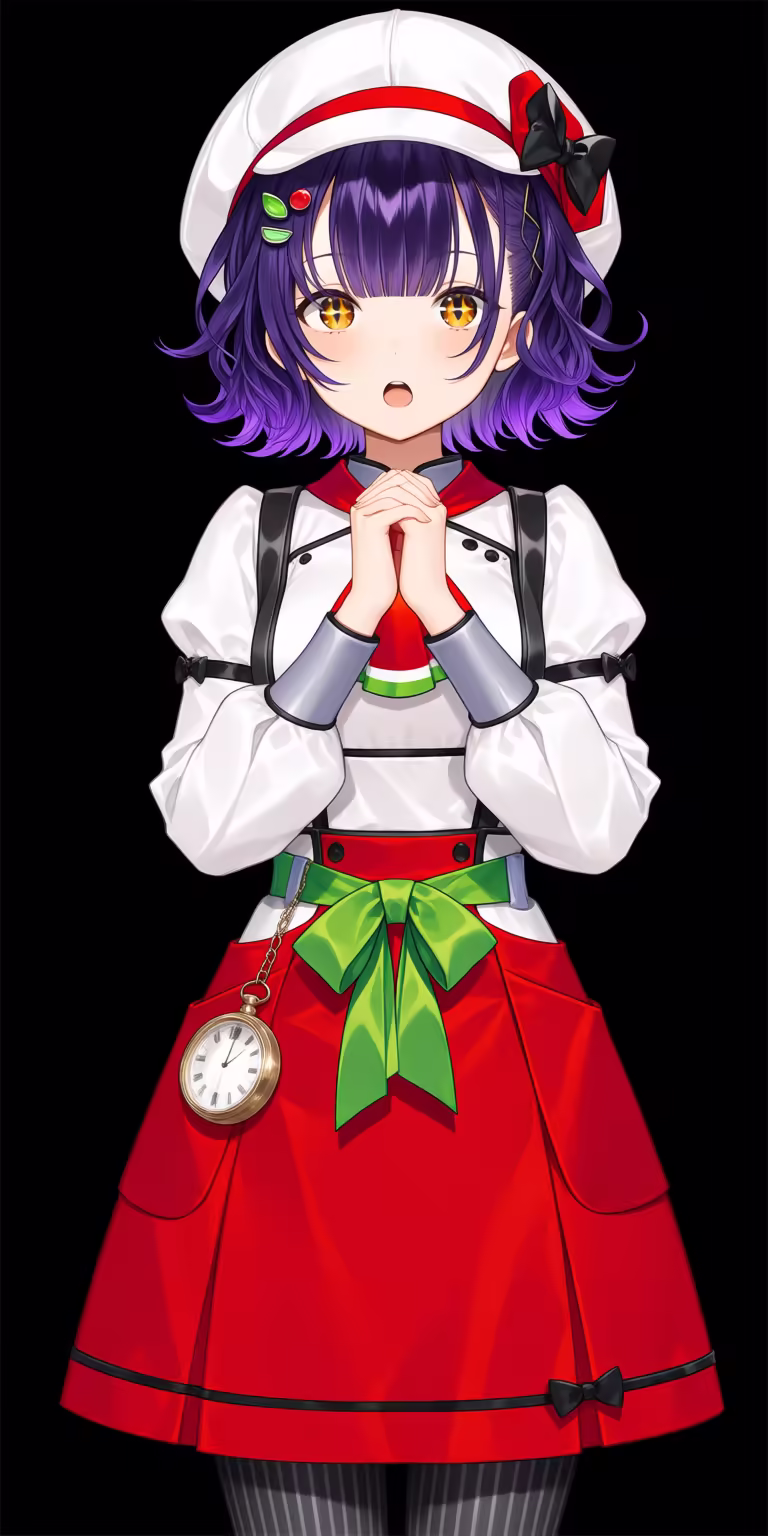 Nanase
