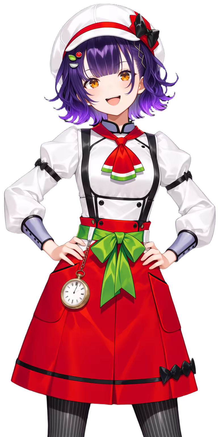 Nanase