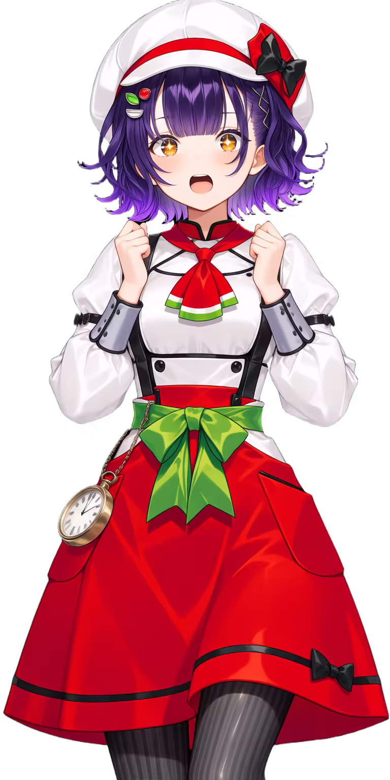 Nanase