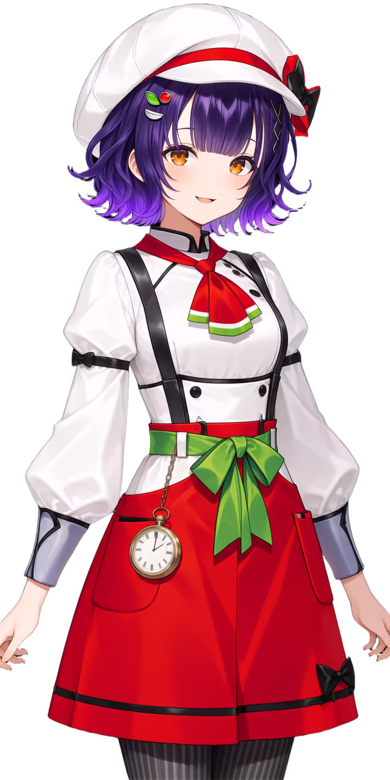 Nanase