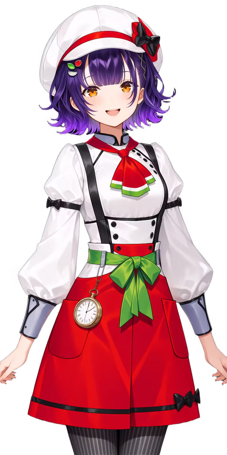 Nanase