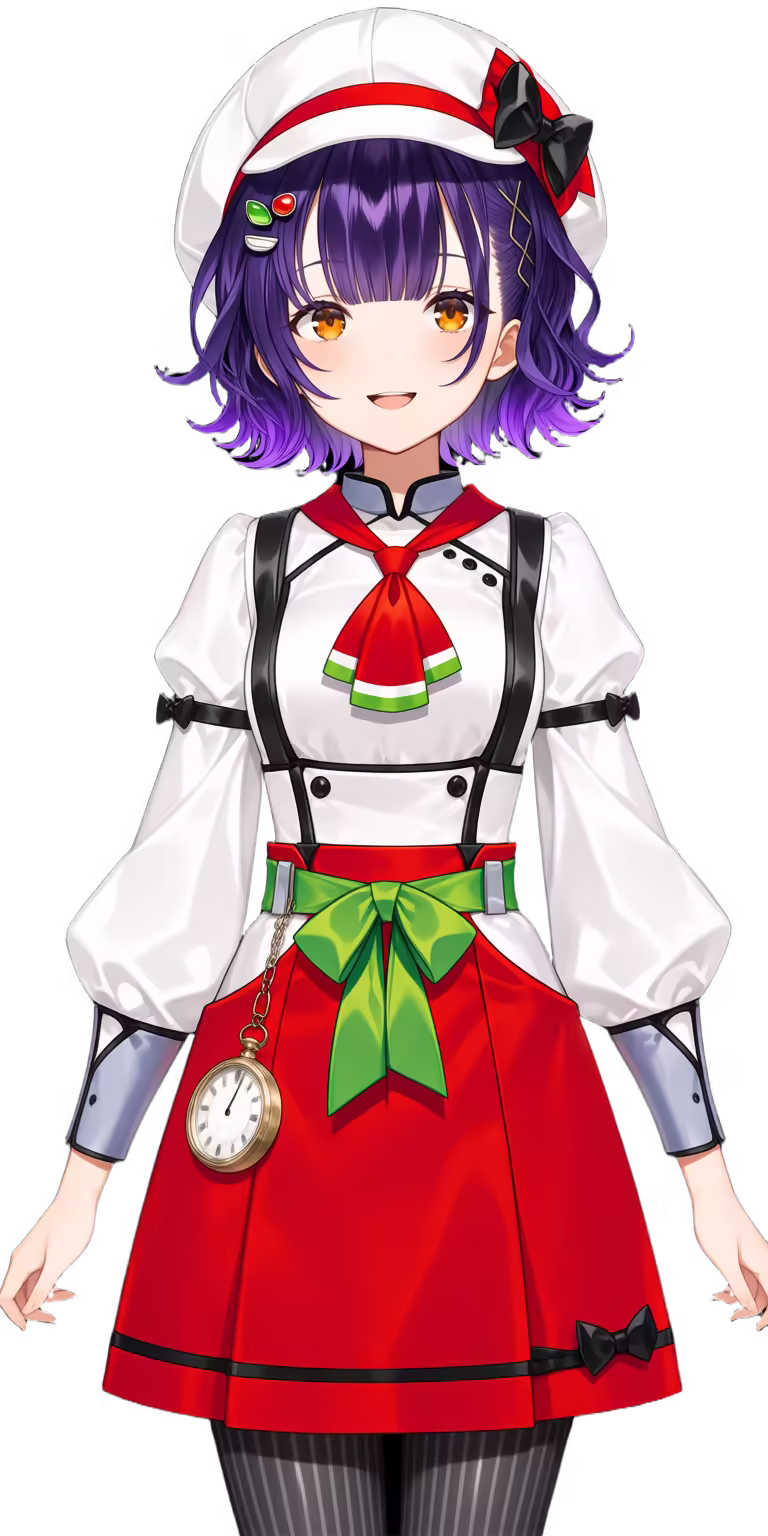 Nanase