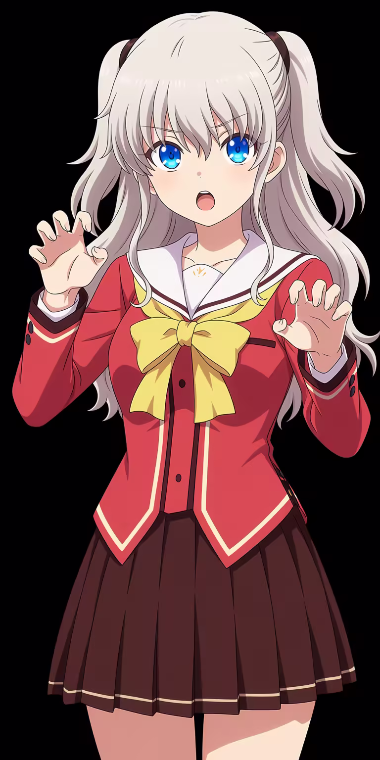 Nao