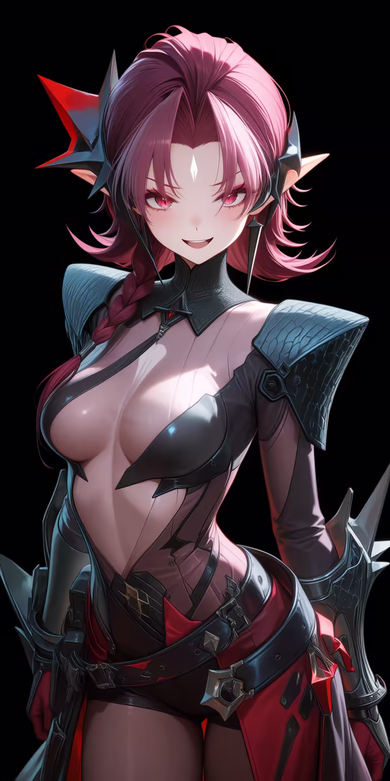 Nefarith