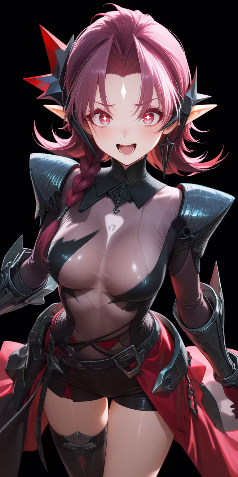 Nefarith