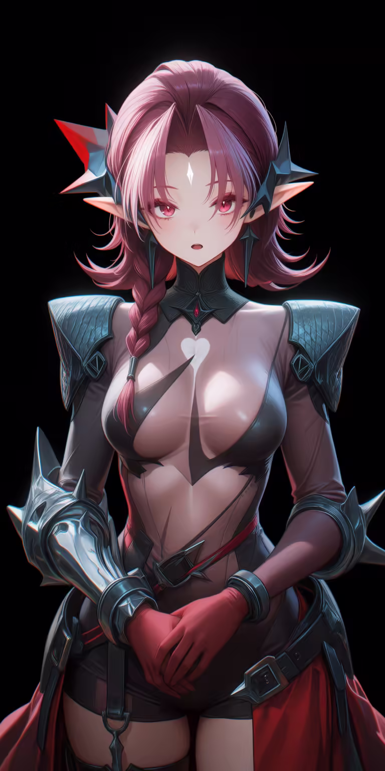 Nefarith