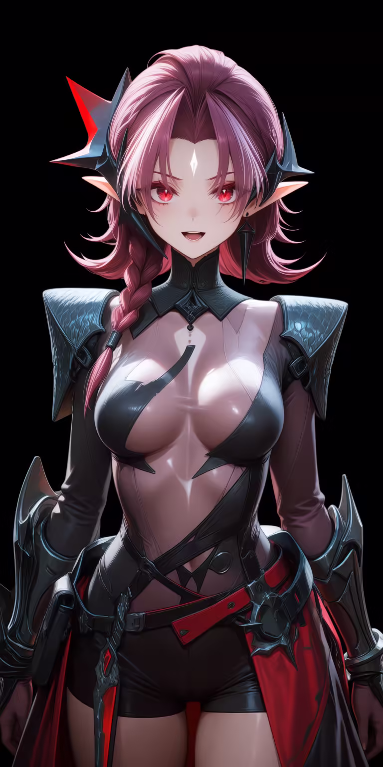 Nefarith