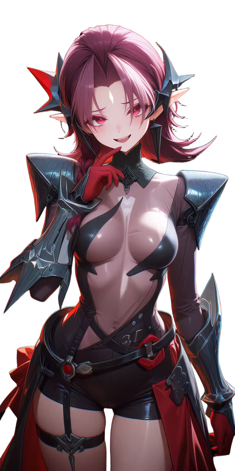 Nefarith