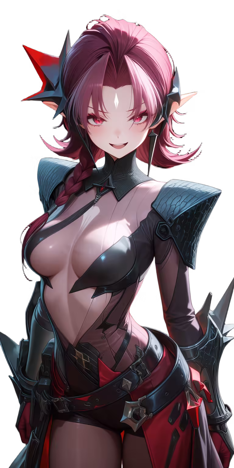 Nefarith
